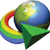 Cara Install IDM Full Version Tanpa Registrasi thumbnail