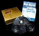 Premier View Master