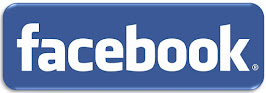 Have you found us on Facebook?