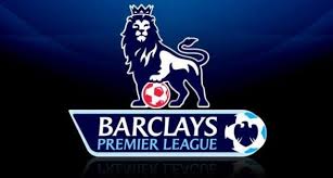 Jadwal Liga Inggris Sabtu 8 November 2014