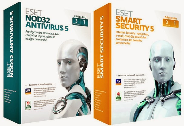 Антивирус смарт. ESET nod32 антивирус 6. Есет 5 антивирус 2012. Антивирус на смарт. Установка антивируса nod32.