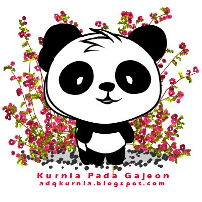 Unduh 900+ Wallpaper Animasi Panda Bergerak HD Unduh 900+ Wallpaper Animasi Panda Bergerak HD