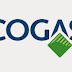 Cogas start proeftuin voor eigen energievoorziening