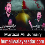 https://www.humaliwalyazadar.com/2018/09/murtaza-ali-sumairy-nohay-2019.html