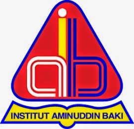 Jawatan Kosong Di Institut Aminuddin Baki