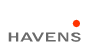 SHOP HAVENS