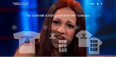 southeast texas dating