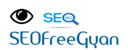 SEO-Free Training &amp; Tutorials