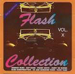 Flash Collection