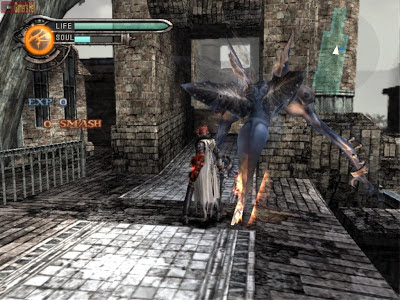 Download highly compressed games for pcsx2 Download highly compressed games for pcsx2
