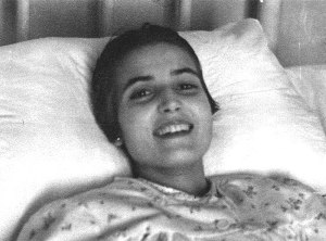 Montserrat Grases Montserrat Grases