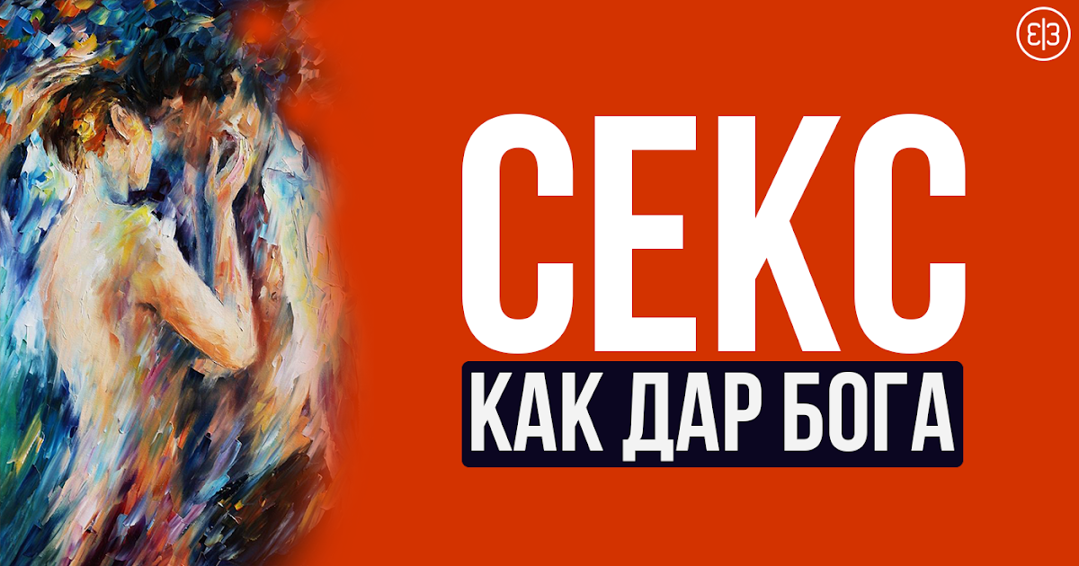 моему мнению, это порно жесткий минет в горло топку тебя
