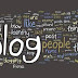 Kişisel blog nedir?