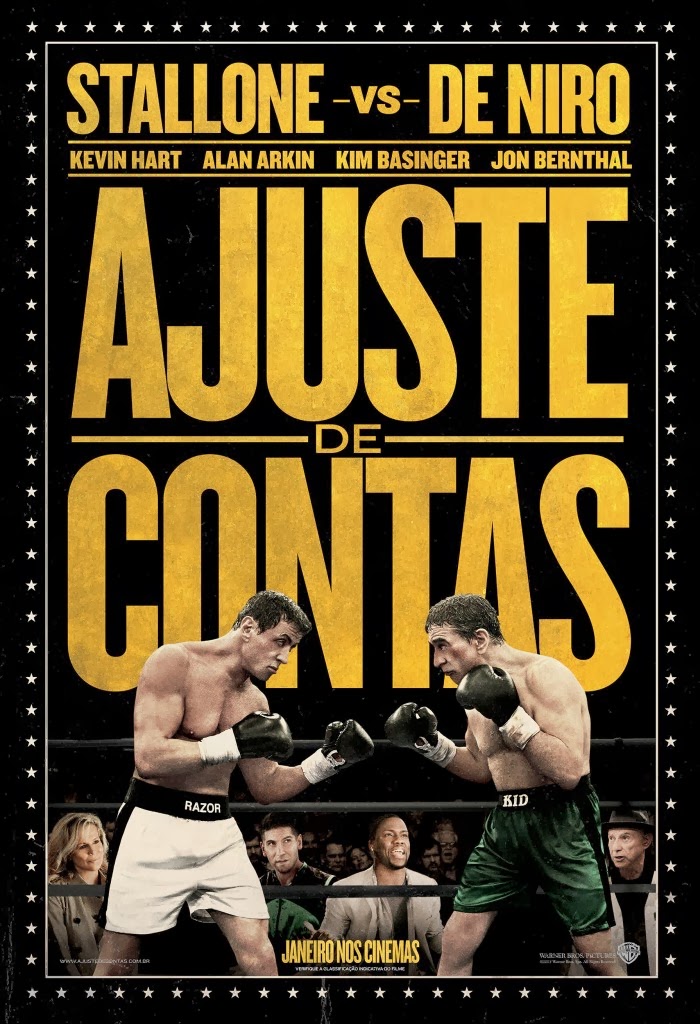 Cinemascope-Ajuste-de-Contas-Poster-700x