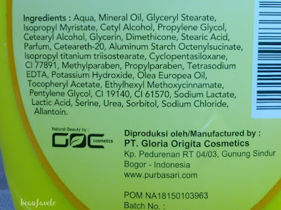 Cetearyl alcohol glyceryl stearate