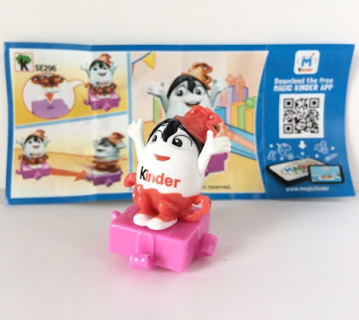 киндер сюрприз 50 лет какие игрушки. Смотреть фото киндер сюрприз 50 лет какие игрушки. Смотреть картинку киндер сюрприз 50 лет какие игрушки. Картинка про киндер сюрприз 50 лет какие игрушки. Фото киндер сюрприз 50 лет какие игрушки киндер сюрприз 50 лет какие игрушки. Смотреть фото киндер сюрприз 50 лет какие игрушки. Смотреть картинку киндер сюрприз 50 лет какие игрушки. Картинка про киндер сюрприз 50 лет какие игрушки. Фото киндер сюрприз 50 лет какие игрушки