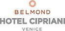 http://www.belmond.com/hotel-cipriani-venice/