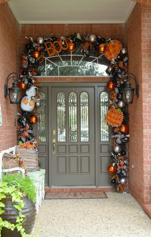 One Fabulous Mom Halloween Decorating Some Faves From Pinterest one-fabulous-mom-halloween-decorating-some-faves-from-pinterest