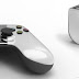 Ouya, Android console will be available in June