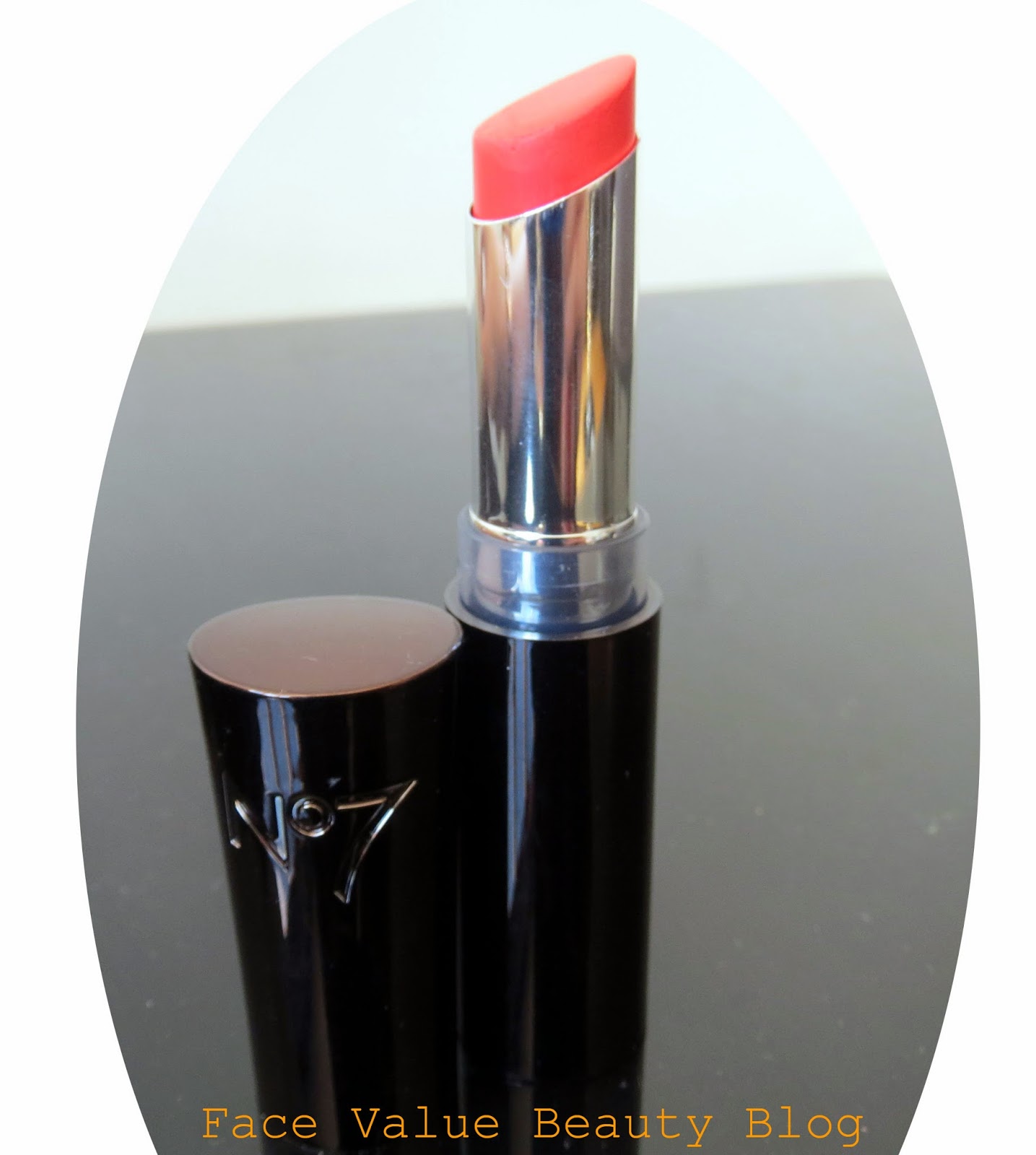 Lipstick Gay 51