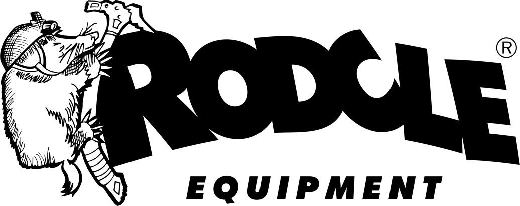 Rodcle Equipment