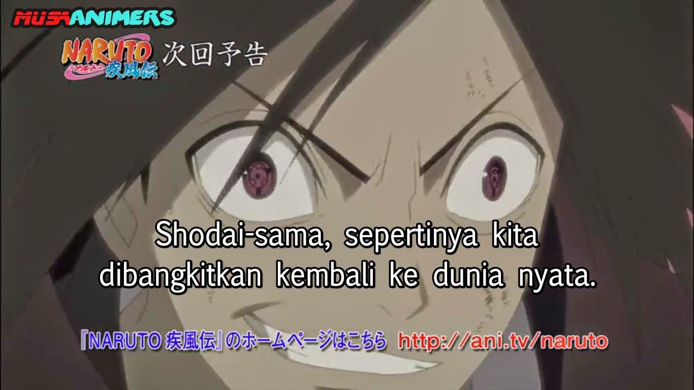 naruto kecil sub indo.3gp naruto kecil sub indo.3gp