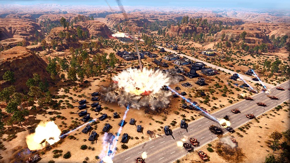 act-of-aggression-reboot-edition-pc-screenshot-www.ovagames.com-5