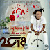 King Doppaz Feat. Bob - Ela Me Cuia ( 2k18 ) ll DOWNLOAD
