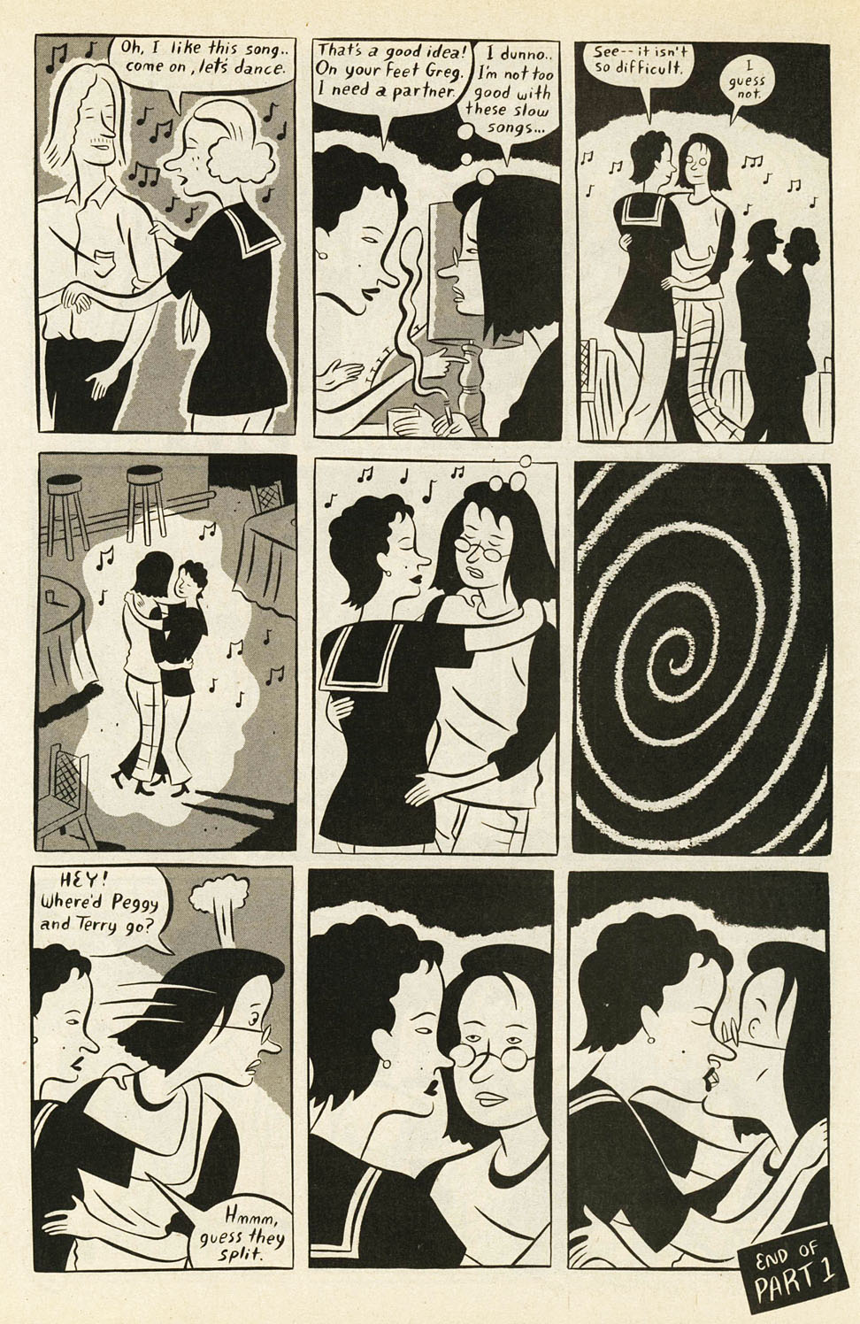 Read online Palooka-Ville comic -  Issue #2 - 26