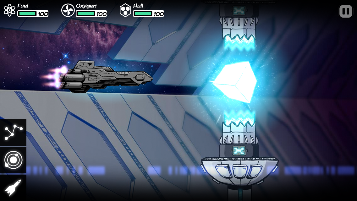 out there omega edition apk out there omega edition apk