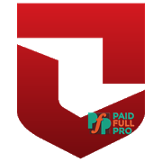 Zoner Mobile Security Paid APK