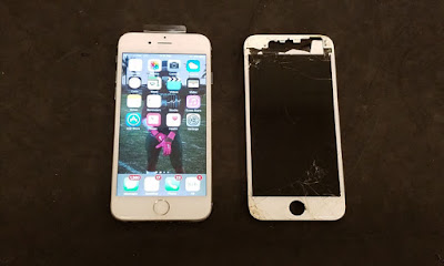 iPhone Repair Cape Coral iPhone Repair Cape Coral