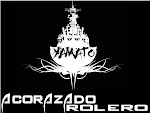 Asociación Yamato