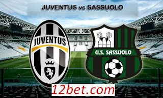 [Image: Juventus1.jpg]