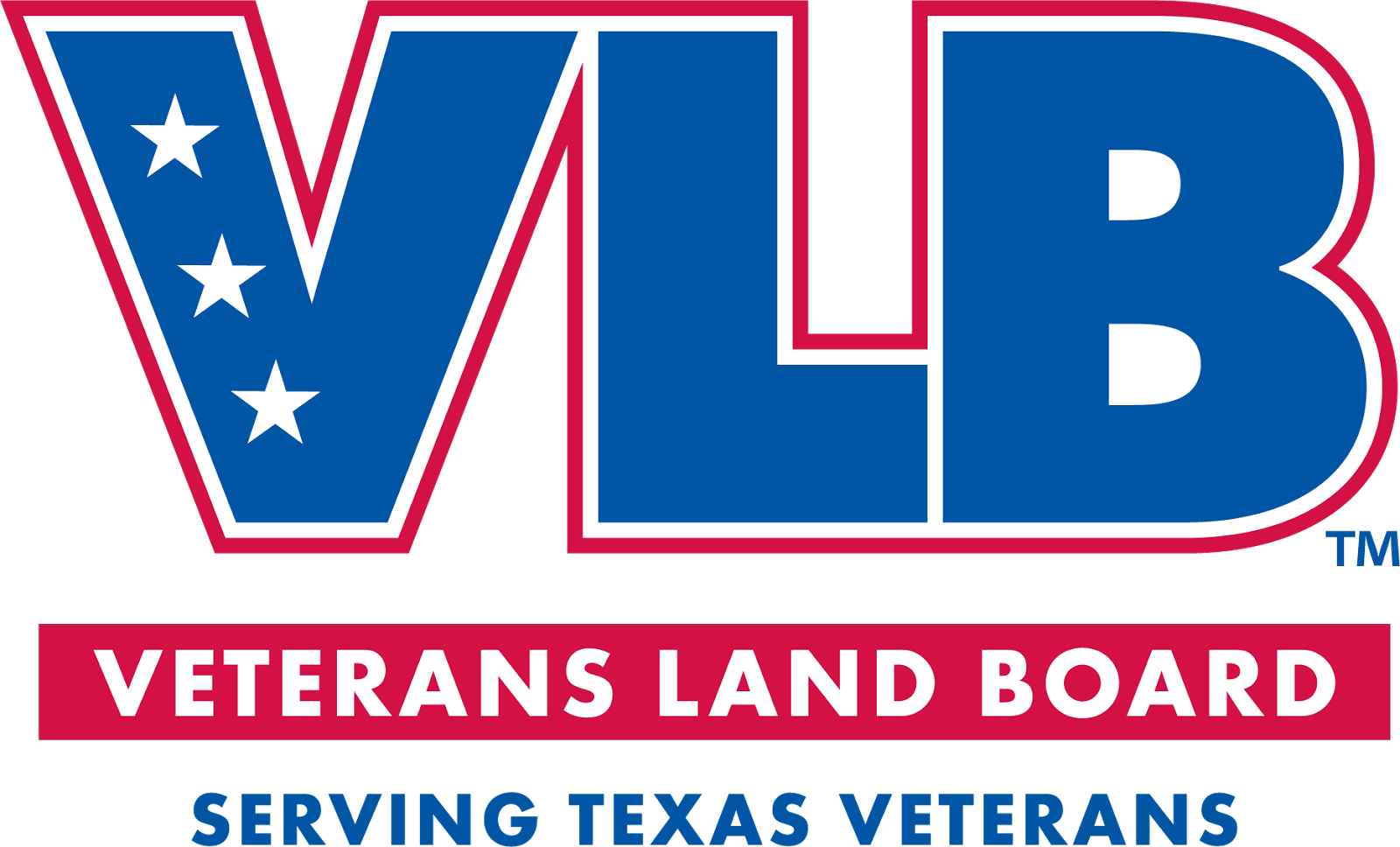 Real Estate Helping YOU Achieve Your Real Estate Dreams Veteran Land