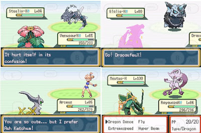 pokemon super mega emerald gba rom hack download pokemon super mega emerald gba rom hack download