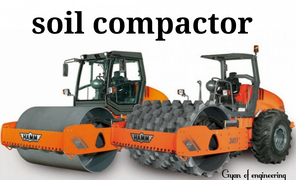 Rolling pattern and process, number of rolling passes, speed of roller