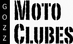 Moto clube s