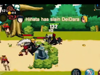 Download Naruto Senki Sprite Pack Mod Apk Full Version By TP Terbaru Download Naruto Senki Sprite Pack Mod Apk Full Version By TP Terbaru