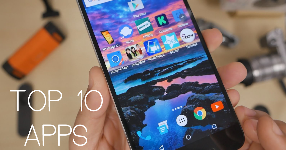 iToolab WatsGo 8.1.3 for android instal iToolab WatsGo 8.1.3 for android instal