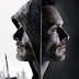 Filem Assassin's Creed