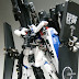 Full Armor G-3 Gundam Customized build