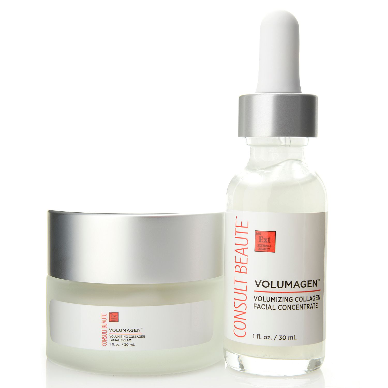 Dr Terry Dubrow Skin Care Line Reviews Beautytiptoday.com: Reality TV's Power Couple Heather + Terry Dubrow