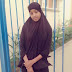 Ninkaaga Kaga Guulayso Kulanka galmada macaan kacsi kurid qofyahey (Talo Tilmaameed) thumbnail