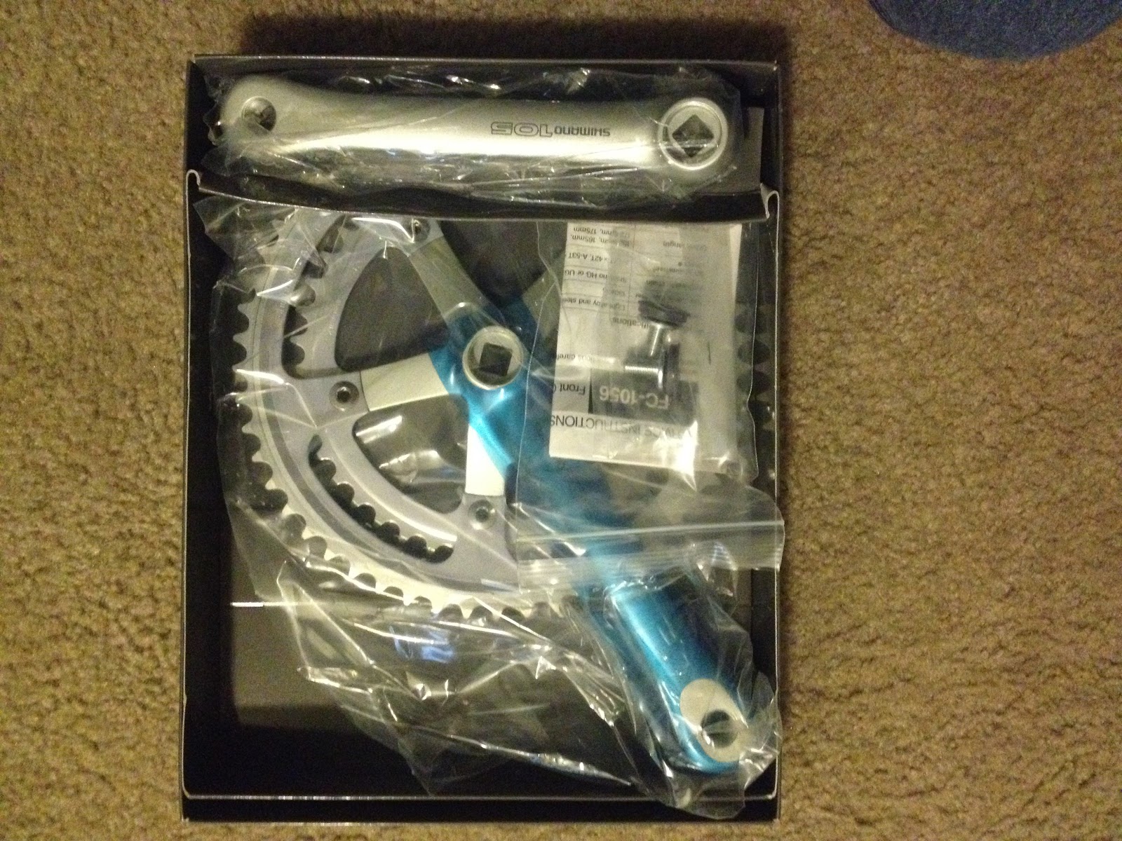 raleigh spare parts uk