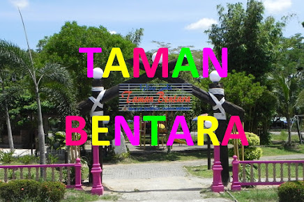 Taman Bentara