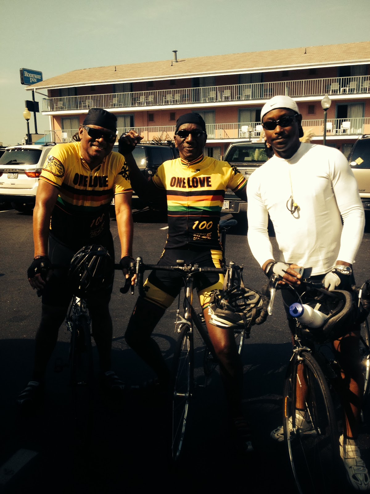 seagull century 2020