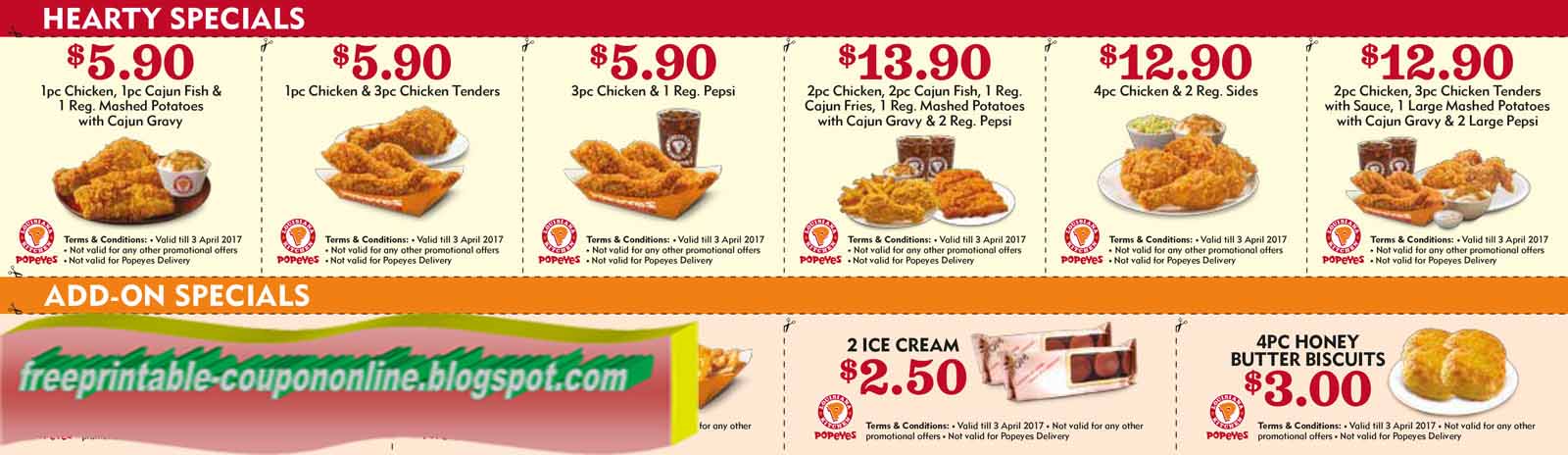printable-coupons-2019-popeyes-chicken-coupons