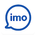 تحميل برنامج ايمو Imo للكمبيوتر للدردشه ومكالمات الفيديو المجانيه