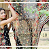 Lala Sana & Samia Net Festive Collection 2017-18
